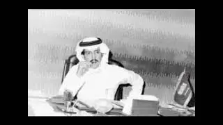 الخازباز  سلمو لي على الغالي سلام كثير سعود بن بندر