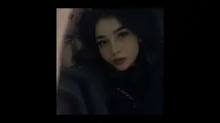 *FREE FOR PROFIT* sad heroinwater x sad morgenshtern x emo drill type beat - лав ми