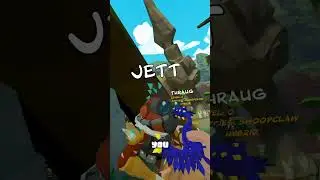 13-й день моего вступления в фан-код!!! #ug #ugvr #vr #series #videogames #day13 #fyp