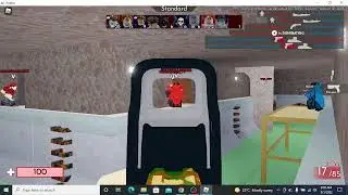 Just some normal regular trash arsenal player content