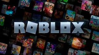 Играю в Rolox укради брейн рот, #2026 #roblox #настроение #игра #gaming #gameplay