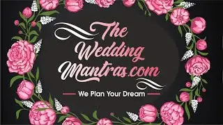 Best Wedding Resort in Jim Corbett