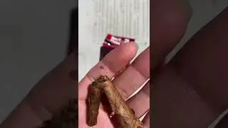 How to roll a Dutch the &ldquo;Ocky way&rdquo;