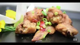 Cooking Background Music No Copyright Cinematic Video