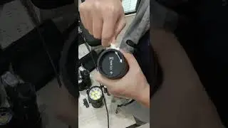 Wurkkos DL06 Diving Flashlight