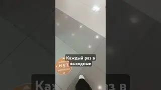 #выходные #weekend #humor #sunday #shorts #shortvideo