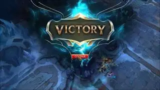 best alistar build NA