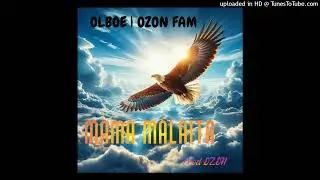 MAMA MALAITA _OLBOE FT OZON FAM (Prod.Ozon) 2025