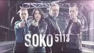 SOKO 5113   S24E05   Die letzte Tour