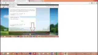 How to remove &ldquo;powered by blogger&rdquo; from blogspot website