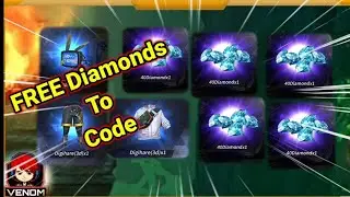 ROS NEW CODE DECEMBER 12 2021 free 40 diamonds