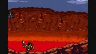 Lets Play The Erdrick Trilogy 1: Who is on first