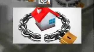 Sell your house fast Utica MI | 248-825-3382 | Utica Sell your house Fast|MI|We buy houses