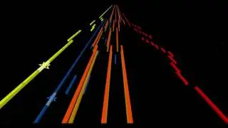 KoD - Winds of Time Midi