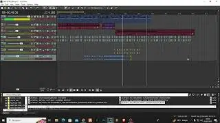 PRODUZINDO FUNK BH , DESDE O INICIO