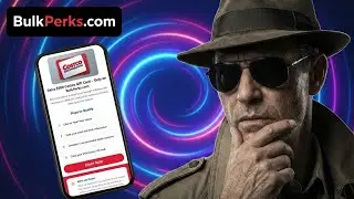 Обзор BulkPerks.com: легитимный оптовый поставщик или мошенничество в сфере B2B?