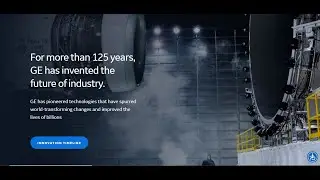 GE T&D India Ltd