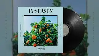 Moods - Unfold