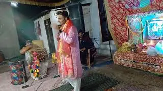 Kam Vandiya tere Mokne nahihoo