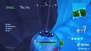 How to get off the island 🔥