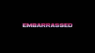 Lundeen - EMBARRASSED [Prod. Apartment9 & Baredex]