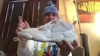 Top 5 Hypebae Sneakers Valentines Day Special ft my internet crush