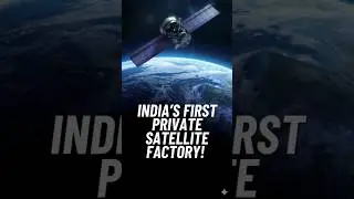 #spacex of #india