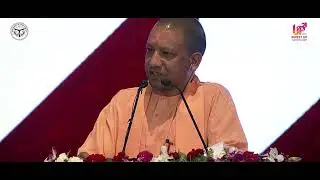 5 Reasons Why Uttar Pradesh is the FUTURE of Indian Pharma