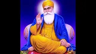 Ardaas or hukamnaana | Sardarni Gurdeep Kaur ji