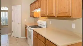 7183 Manatee St. Navarre, Fl 32566  4/3  2,544sf