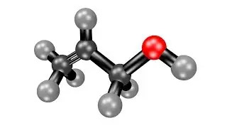 Classification of matter in Hindi - Some Basic Concepts of Chemistry Class 11 NCERT