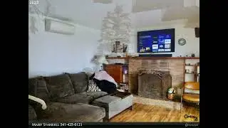 CENTURY 21 Agate Realty - 29328 JOHNSON LN