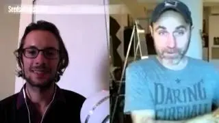 Pledgemusic Can Help You Market and Sell to Your Fanbase