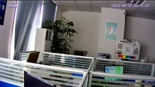 VGSION 2.0MP 1080p IP CAMERA-sales06@vgsion.cn