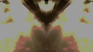 Griefer -- 