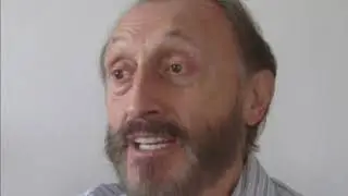 Ангел Каралийчев - 