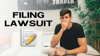 MY HOUSE FLIP NIGHTMARE (DON'T DO THIS!)