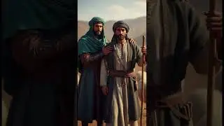 Ek Gareeb Charwaha Ki Kahani | Islamic Motivational Story