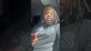 Super Ego Trucking Review