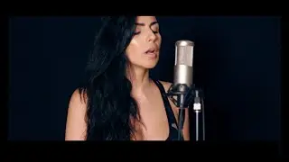 Kehlani - Gangsta (Chrissy cover)