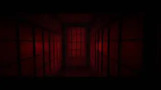 Ethereum | Teaser Trailer by Kyushi Games