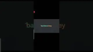 TBC Shopping Token is now Trading on Bamboo Relay Exchange