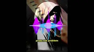 MAŁE WIELKIE LICZBY. Ukryty wulkan #F.P.S #strategy #mindset #freedom #money #shorts #rozw&oacute;j #facts
