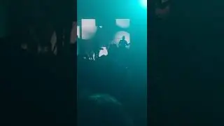 Franco Ricciardi - Uommene (Concerto Live torre annunziata rena nera beach)