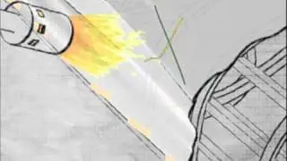 What is Shrink Wrap? | Design Squad