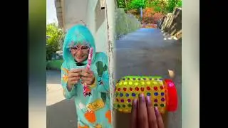 🤣👌👌👌2026 pov Must-Watch Crazy Clips Compilation #humor #fypシ #pov #fyp #foryou 😍😜