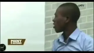 ARR&Ecirc;TE &Ccedil;A
