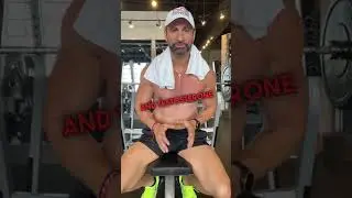 3 Natural Steroids For Men Ages 30-60 Seeking To Build Testosterone