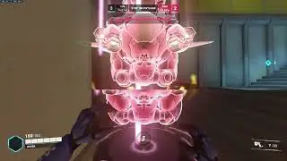 Cheeky DVA Strategy !