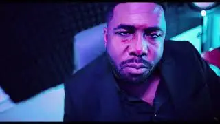 Danny Rimus - Mula (Official Music Video)